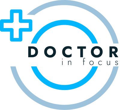 Doctor In Focus