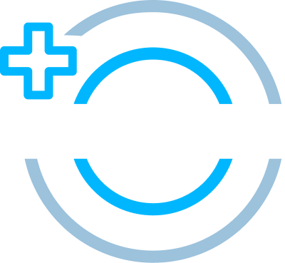 Doctor In Focus